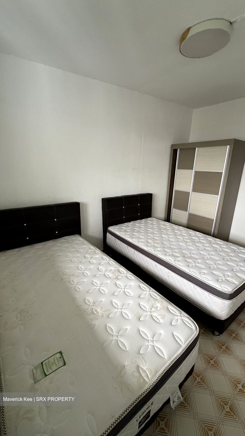 Blk 470 Ang Mo Kio Avenue 10 (Ang Mo Kio), HDB 4 Rooms #510419981